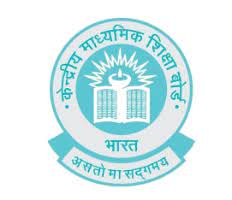 School Dekho