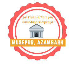 Jai Prakash Narayan Sarvodaya Vidyalaya-uttar pradesh -271201, na, Uttar Pradesh -NA