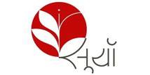 Surya International School-Lkkadpura, Borsad Road, Anand, Gujarat -388450