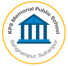 KPS Memorial Public School-Tarapur, , Uttar Pradesh -227405