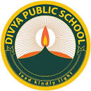 Divya Public School-Nanauta Deoband Road Badgaon, NA, Uttar Pradesh -247453