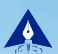 Shri Vidhya Mandhir-Pushpathur Udumalai Palani Highway Palani (T.k), Dindigul, Tamil Nadu -624618
