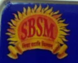 Balaji Siksha Mandir-Mettu Street, Nettapakkam, Puducherry, Andhra Pradesh -605106