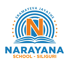 Narayana School- https://schooldekho.org/Naraayana-School-8737