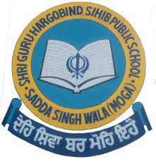 Shri Guru Hargobind Sahib Public School-Vpo Arniwala Sheikh Subhan Dist Fazilka, na, Punjab -152124