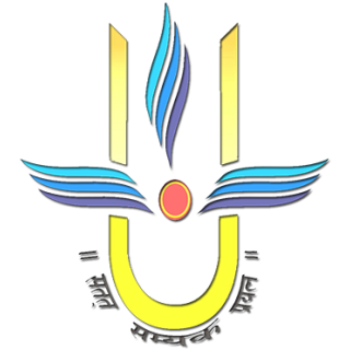 Shree Swaminarayan English Medium School- https://schooldekho.org/Shree-Swaminarayan-English-Medium-School-12172