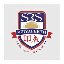 School Dekho
