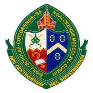 Bishop Cotton School- https://schooldekho.org/Bishop-Cotton-School-4999