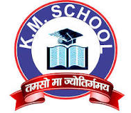 K. M. School-K. M. Sugar Mills Ltd. Campus, na, Uttar Pradesh -224201