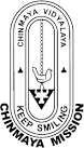 Chinmaya Vidyalaya-South Park, Bistupur, East Singhbhum, Jharkhand -831001