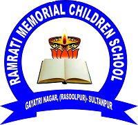 Ramrati Memorial Children School-Gayatri Nagar (Rasoolpur) Walipur, na, Uttar Pradesh -227812