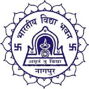 Bhavan’s Bhagwandas Purohit Vidya Mandir-Srikrishna Nagar, Wathoda, Nagpur, Maharashtra -440024