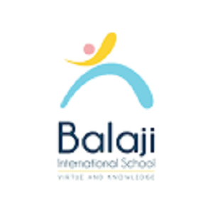 Balaji International School-Near Toll Plaza, Ghonadongri - Sarni Main Road, Ghoradongri, Madhya Pradesh -460443