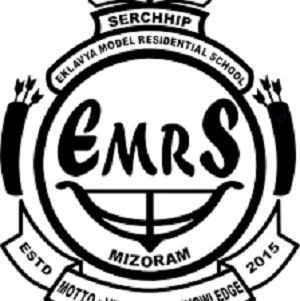 Eklavya Model Residential School-Kawlri, Serchhip, Mizoram -796181