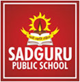Sadguru Public School Kanhangad-Puthiyakandam Village, Kanhangad, Kanhangad, Kerala -671531