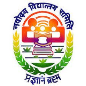 Jawahar Navodaya Vidyalaya-Pokharapur, Pokharapur, Maharashtra -413248