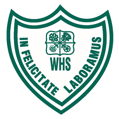 Walsingham House School-DAIRY MAHAL GARAGE, Lady Jagmohandas Road, Malabar Hill, Mumbai, Maharashtra -400006