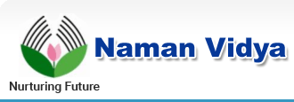 Naman Vidya-Masipirhi, NA, Jharkhand -825301