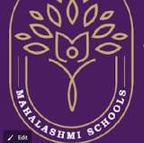 Mahalashmi School-No. 1, Karikal Main Road, Keezhavahjore, Karaikal, Puducherry -611002