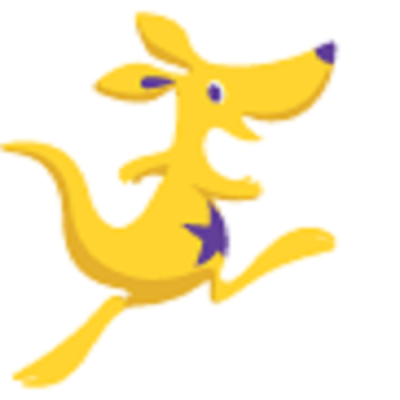 Kangaroo Kids International Preschool-635C, Block - O, 47 Ullaskar Datta Sarani, New Alipore, West Bengal -700053