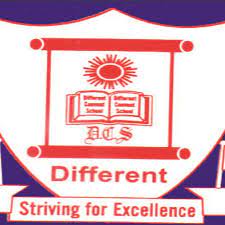 Different Convent School-Vill. Ghuda, Badal Road, Near Focal Point, Ghuda, NA, Punjab -151001