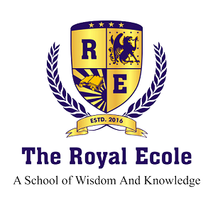 The Royal Ecole-Batwani, Palari Road, Near Shani Mandir,, Chawdi, Madhya Pradesh -480661
