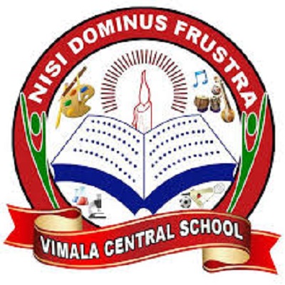 School Dekho