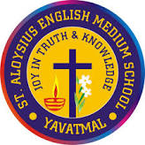 St.Aloysius English Medium School-JANUM ANGARA, JANUM ANGARA, Jharkhand -835104