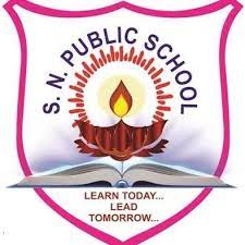 School Dekho