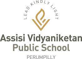 Assisi Vidyaniketan Public School-Chembumukku, Thrikkakara, Kakkanad, Kochi, Kerala -682021