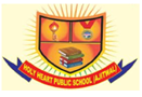 School Dekho