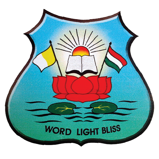 Infant Jesus Public School-Perumpadanna, North Parur, Kochi, Kochi, Kerala -683513