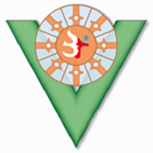 Vanaprastha International School-Mugulappalli, Thummanapalli, Tamil Nadu -635105