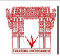 Vignana Jyothi Public School-G-16A Madhuranagar, na, Telangana -500038