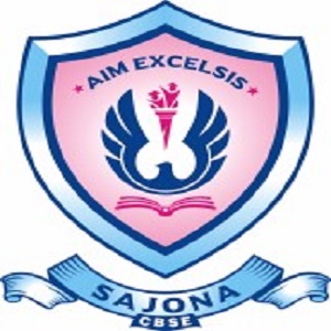School Dekho