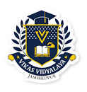 vikas vidyalaya-P O Neori, Ranchi, Jharkhand -835217