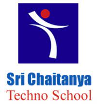 Sri Chaitanya Techno School-Plot No 12/1A,Thiruvalluvar Salai, Ramapuram, Chennai, Tamil Nadu -600089