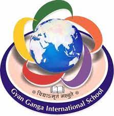 Gurukul Gyan Ganga International School-sarsawa, NA, Uttar Pradesh -247232