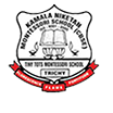 School Dekho