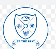 Ssm Academy-Akkaraipatti,sinthalagundu Post, Dindigul, Tamil Nadu -624002