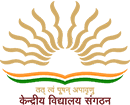 Kendriya Vidyalaya Dumka-Siri Amra,Near Power Sub-Station,Sp College Road,Dumka, NA, Jharkhand -814101