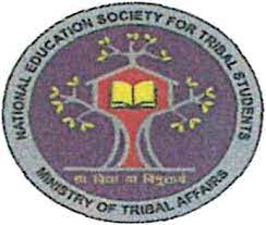 School Dekho
