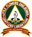 Little Flowers' School-Kumbharwar , Raliyati Road, Dahod, Gujarat -389151