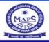 Maharaja Agarsain Public School-Phase Iv Ashok Vihar, NA, Delhi -NA