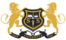 Singhpura International School-VPO Chappar, NA, Punjab -147021