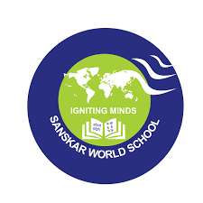Sanskar World School-NH 58, Opp. ITC Factory, na, Uttar Pradesh -201003