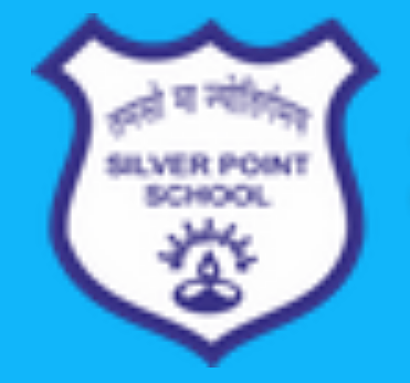 Silver Point School- https://schooldekho.org/Silver-Point-School-9001