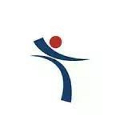 Sri Chaitanya Techno School-Aswathnarayana, 1st A Cross Road, Akshaya Nagar Attur Layout,
Yelahanka New Town, Bengaluru, Karnataka -560064