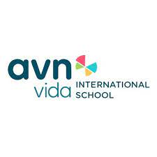 Avn Vida School-sy no.74(p)journalists colony,gopanpally serilingampally (m), NA, Telangana -500075