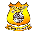Brindavan Public School-Athur, Tiruvottiyur, Tamil Nadu -603101